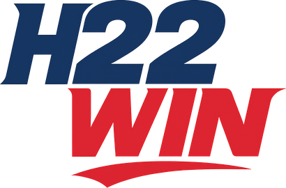 h22win